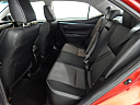 Thumbnail image of 2016 Toyota Corolla at Franklin Motor Company