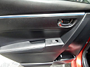 Thumbnail image of 2016 Toyota Corolla at Franklin Motor Company