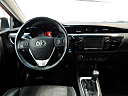 Thumbnail image of 2016 Toyota Corolla at Franklin Motor Company