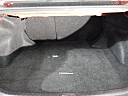 Thumbnail image of 2016 Toyota Corolla at Franklin Motor Company