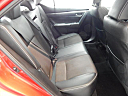 Thumbnail image of 2016 Toyota Corolla at Franklin Motor Company