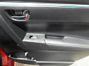 Thumbnail image of 2016 Toyota Corolla at Franklin Motor Company