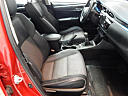 Thumbnail image of 2016 Toyota Corolla at Franklin Motor Company