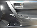 Thumbnail image of 2016 Toyota Corolla at Franklin Motor Company