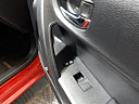 Thumbnail image of 2016 Toyota Corolla at Franklin Motor Company