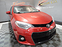 Thumbnail image of 2016 Toyota Corolla at Franklin Motor Company