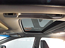 Thumbnail image of 2016 Toyota Corolla at Franklin Motor Company