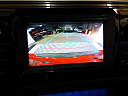 Thumbnail image of 2016 Toyota Corolla at Franklin Motor Company