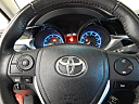 Thumbnail image of 2016 Toyota Corolla at Franklin Motor Company