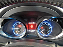 Thumbnail image of 2016 Toyota Corolla at Franklin Motor Company