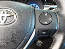 Thumbnail image of 2016 Toyota Corolla at Franklin Motor Company
