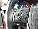 Thumbnail image of 2016 Toyota Corolla at Franklin Motor Company
