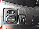 Thumbnail image of 2016 Toyota Corolla at Franklin Motor Company