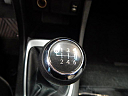 Thumbnail image of 2016 Toyota Corolla at Franklin Motor Company