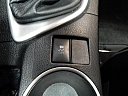 Thumbnail image of 2016 Toyota Corolla at Franklin Motor Company