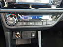Thumbnail image of 2016 Toyota Corolla at Franklin Motor Company