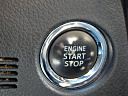Thumbnail image of 2016 Toyota Corolla at Franklin Motor Company
