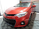 Thumbnail image of 2016 Toyota Corolla at Franklin Motor Company