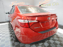Thumbnail image of 2016 Toyota Corolla at Franklin Motor Company