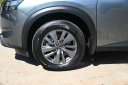 2023 Nissan Pathfinder SV at Garden State Nissan - New