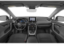 Thumbnail image of 2024 Toyota RAV4 Hybrid at Norm Reeves Toyota San Diego - New