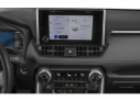 Thumbnail image of 2024 Toyota RAV4 Hybrid at Norm Reeves Toyota San Diego - New