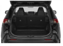 Thumbnail image of 2024 Toyota RAV4 Hybrid at Norm Reeves Toyota San Diego - New