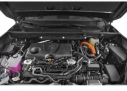 Thumbnail image of 2024 Toyota RAV4 Hybrid at Norm Reeves Toyota San Diego - New
