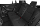 Thumbnail image of 2024 Toyota RAV4 Hybrid at Norm Reeves Toyota San Diego - New
