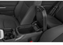 Thumbnail image of 2024 Toyota RAV4 Hybrid at Norm Reeves Toyota San Diego - New