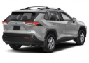 Thumbnail image of 2024 Toyota RAV4 Hybrid at Norm Reeves Toyota San Diego - New
