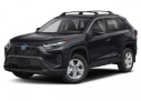 Thumbnail image of 2024 Toyota RAV4 Hybrid at Norm Reeves Toyota San Diego - New