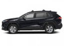 Thumbnail image of 2024 Toyota RAV4 Hybrid at Norm Reeves Toyota San Diego - New