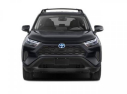 Thumbnail image of 2024 Toyota RAV4 Hybrid at Norm Reeves Toyota San Diego - New