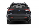 Thumbnail image of 2024 Toyota RAV4 Hybrid at Norm Reeves Toyota San Diego - New