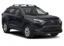 Thumbnail image of 2024 Toyota RAV4 Hybrid at Norm Reeves Toyota San Diego - New