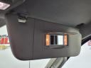 Thumbnail image of 2021 Ford Transit at Team Gillman Chevrolet