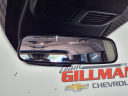 2021 Ford Transit 350 XLT at Team Gillman Chevrolet