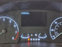 Thumbnail image of 2021 Ford Transit at Team Gillman Chevrolet