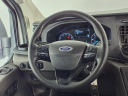 Thumbnail image of 2021 Ford Transit at Team Gillman Chevrolet