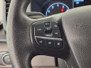 Thumbnail image of 2021 Ford Transit at Team Gillman Chevrolet