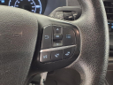 Thumbnail image of 2021 Ford Transit at Team Gillman Chevrolet