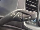 Thumbnail image of 2021 Ford Transit at Team Gillman Chevrolet