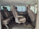 Thumbnail image of 2021 Ford Transit at Team Gillman Chevrolet