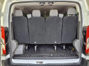 Thumbnail image of 2021 Ford Transit at Team Gillman Chevrolet