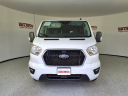 Thumbnail image of 2021 Ford Transit at Team Gillman Chevrolet