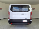 Thumbnail image of 2021 Ford Transit at Team Gillman Chevrolet