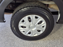 Thumbnail image of 2021 Ford Transit at Team Gillman Chevrolet