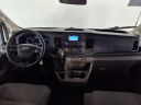 Thumbnail image of 2021 Ford Transit at Team Gillman Chevrolet
