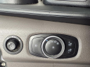 Thumbnail image of 2021 Ford Transit at Team Gillman Chevrolet